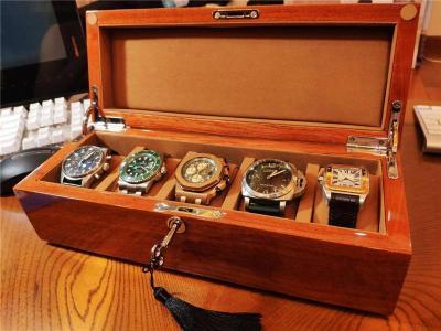 徐州今日黄金回收价格卖黄金到哪里