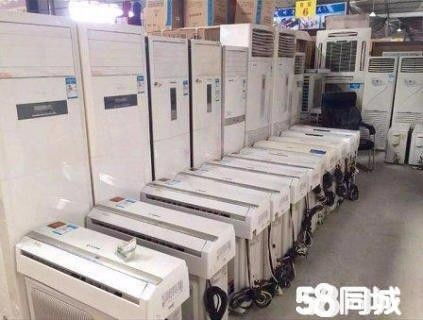 北京与徐州 二手物资与黄金回收市场概览