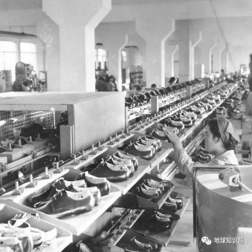 大起大落 粮食背后的朝鲜与韩国——从徐州回收黄金看经济差异