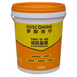 罗斯克宁墙地面辅材系列产品图片与徐州黄金回收服务概览